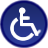 [Disabled Access] | Yorkshire Holidays