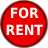 [For Rent]