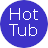 [Hot Tub] | Yorkshire Holidays
