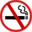 [No Smoking] | Yorkshire Holidays
