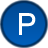 [Parking Available] | Yorkshire Holidays