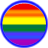 [Rainbow Flag] | Yorkshire Holidays