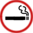 [Smoking Areas On Site]