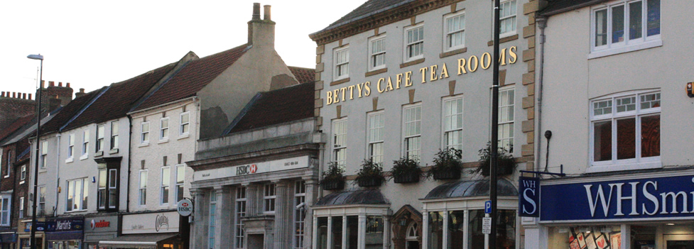 War Memorial War Memorial