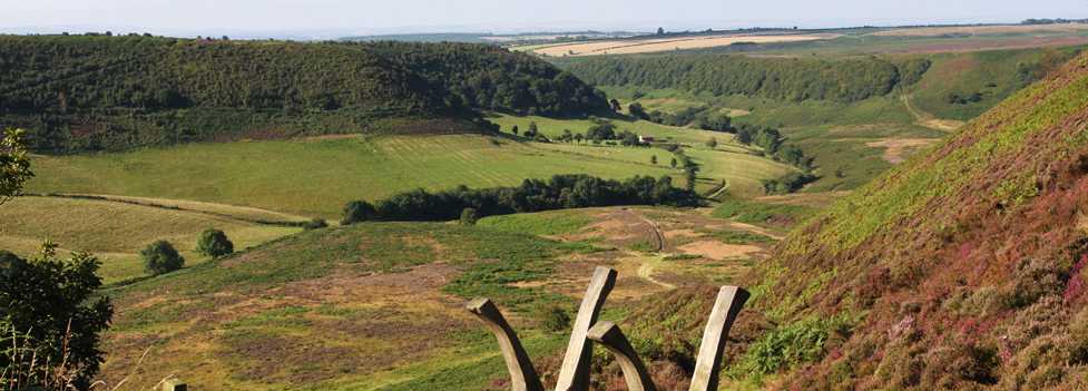 St Paul's Chuch St Paul's Chuch