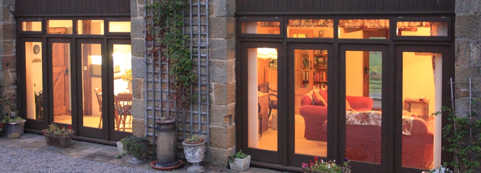 Curlew Cottage - Ripon Curlew Cottage - Ripon