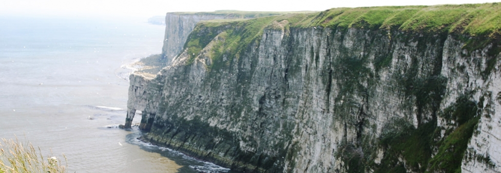 Flamborough Flamborough