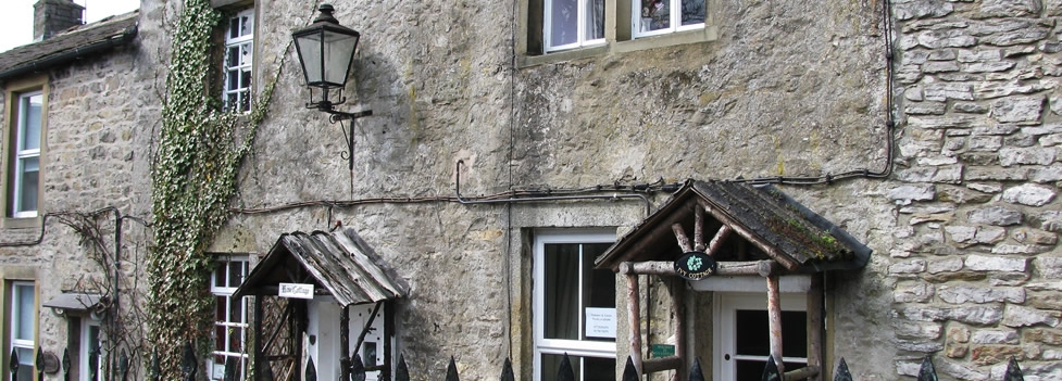 Grassington Cottages - North Yorkshire Grassington Cottages - North Yorkshire