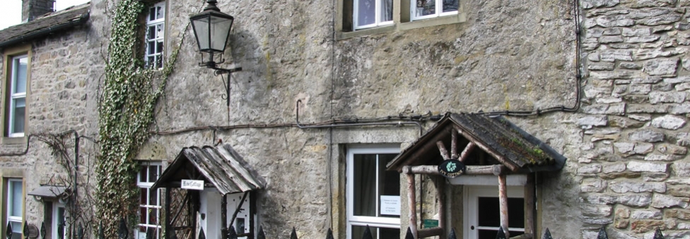 Grassington Cottages - North Yorkshire Grassington Cottages - North Yorkshire