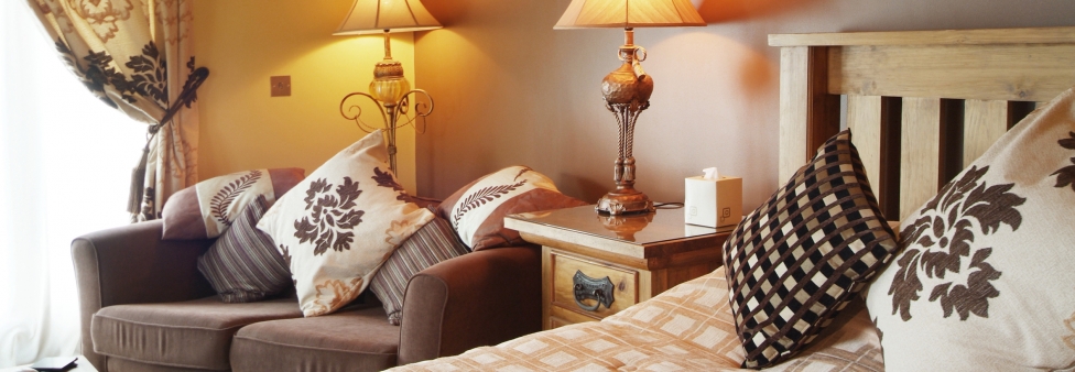 Blue Bell Country Inn & Champagne House Blue Bell Country Inn & Champagne House