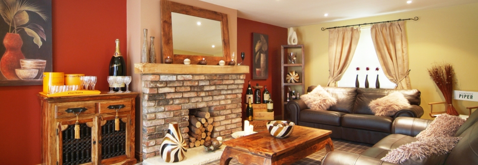 Blue Bell Country Inn & Champagne House Blue Bell Country Inn & Champagne House