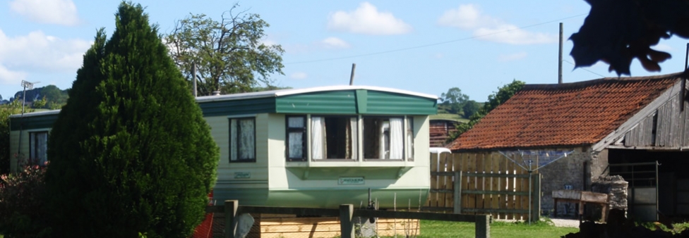 Keld Knowle Farm Holidays Keld Knowle Farm Holidays