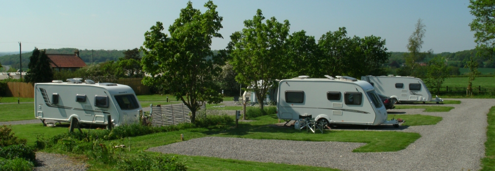 Cliff Farm Holidays Cliff Farm Holidays