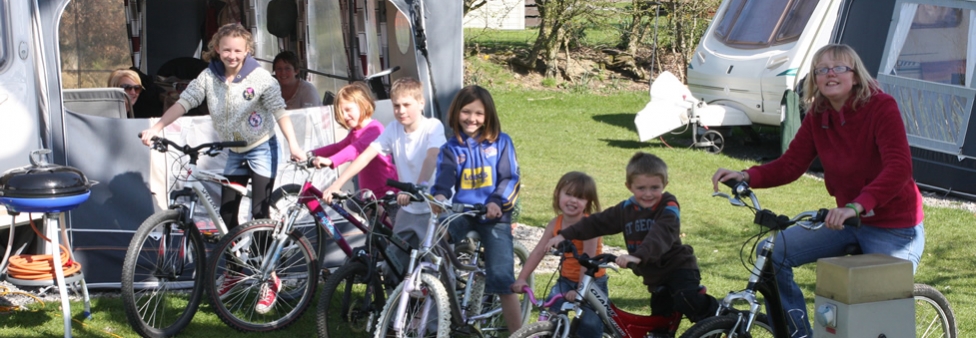 Wood House Farm - Winksley Wood House Farm - Winksley