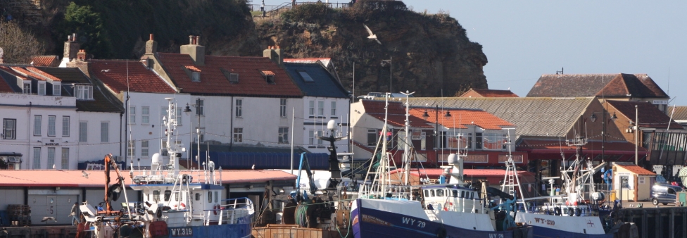 Whitby