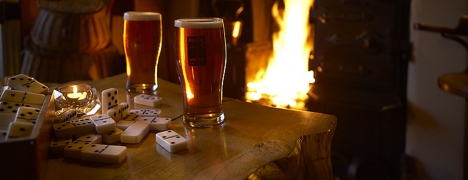 The Wheatsheaf - Egton The Wheatsheaf - Egton