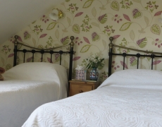 Avondale Guest House