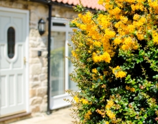 Rosedale Abbey Holiday Cottages Rosedale Abbey Holiday Cottages