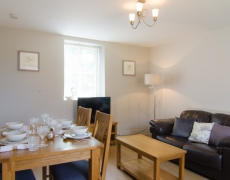 Rosedale Abbey Holiday Cottages Rosedale Abbey Holiday Cottages