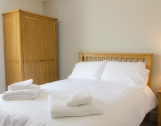 Rosedale Abbey Holiday Cottages Rosedale Abbey Holiday Cottages