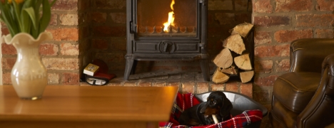 Yorkshire Holidays Yorkshire Holidays