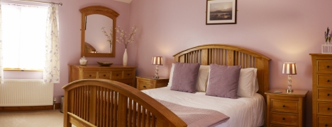 Yorkshire Holidays Yorkshire Holidays