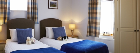 Yorkshire Holidays Yorkshire Holidays