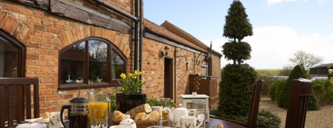 Yorkshire Holidays Yorkshire Holidays