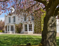 Yorkshire Holidays Yorkshire Holidays