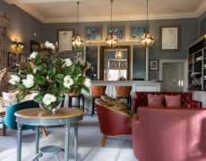 Yorkshire Holidays Yorkshire Holidays