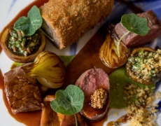 Yorkshire Holidays Yorkshire Holidays