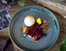 Yorkshire Holidays Yorkshire Holidays