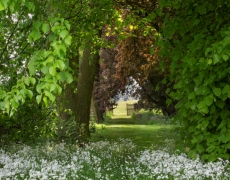 Yorkshire Holidays Yorkshire Holidays