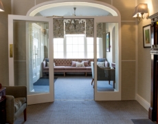 Yorkshire Holidays Yorkshire Holidays