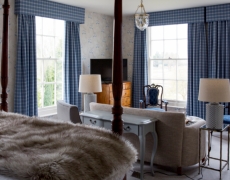 Yorkshire Holidays Yorkshire Holidays