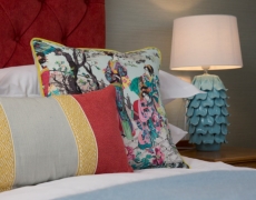 Yorkshire Holidays Yorkshire Holidays