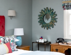 Yorkshire Holidays Yorkshire Holidays