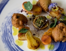 Yorkshire Holidays Yorkshire Holidays