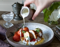 Yorkshire Holidays Yorkshire Holidays