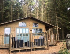 Camp Katur  Camp Katur