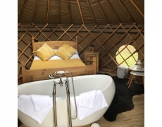 Camp Katur  Camp Katur
