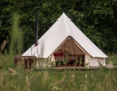 Camp Katur  Camp Katur