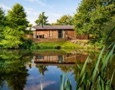 Yorkshire Holidays Yorkshire Holidays