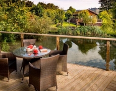 Yorkshire Holidays Yorkshire Holidays