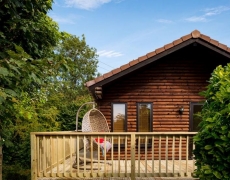 Yorkshire Holidays Yorkshire Holidays