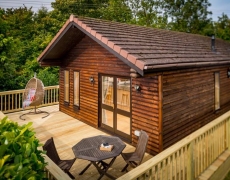 Yorkshire Holidays Yorkshire Holidays