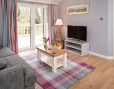 Yorkshire Holidays Yorkshire Holidays