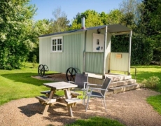 Yorkshire Holidays Yorkshire Holidays