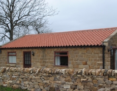Daisy Holiday Cottage - Sleeps 4 Daisy Holiday Cottage - Sleeps 4