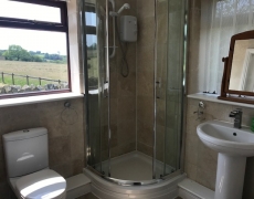 Daisy Holiday Cottage - Sleeps 4 Daisy Holiday Cottage - Sleeps 4